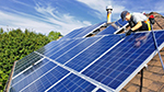 Pourquoi faire confiance à Photovoltaïque Solaire pour vos installations photovoltaïques à Saint-Juire-Champgillon ?